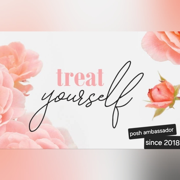 Bundle discount! - Picture 6 of 10